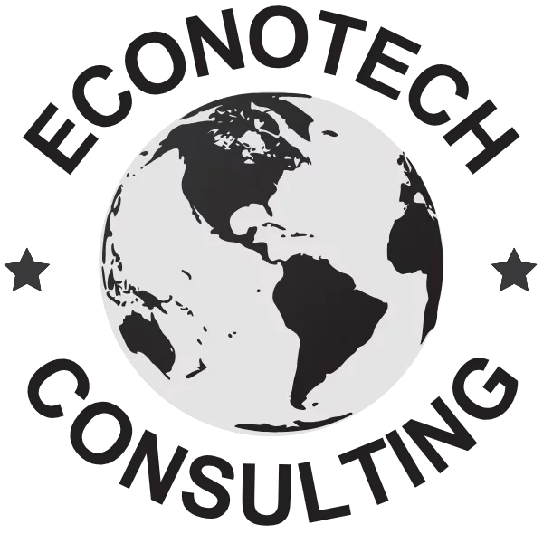 ECONOTECH CONSULTING